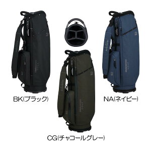 �u���a�X�g�� BRIDGESTONE GOLF �y�ʃA���~�t���[�����f�� �L���f�B�o�b�O CB2621 2026