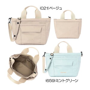 �u���[�t�B���O BRIEFING SQUARE CART TOTE NC BRG261T05 2026
