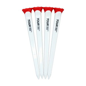 ���C�g LITE TOUR TEE Pro XXL �����O�h���C�u(4�{����) T-499