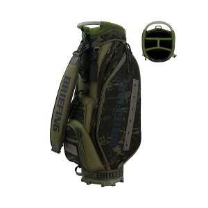 �u���[�t�B���O BRIEFING CR-5 #04 CAMO COMBI �����Y�L���f�B�o�b�O BRG261D11 2026