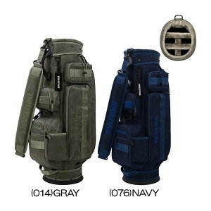 �u���[�t�B���O BRIEFING CR-6 #03 DIGITAL CAMO JQ BRG261D33 2026
