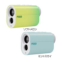 楽天市場】ゴルフ 距離計 R2G MATE miniの通販