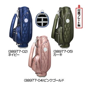 �s�� PING PUFFY(�p�t�B�[) ���f�B�[�X�L���f�B�o�b�O CB-L2601 38977 2026
