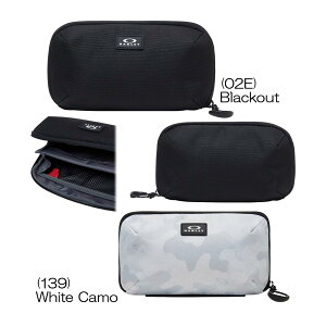 �I�[�N���[ Oakley �S���t�|�[�` 18.0FW FOS902169 2026