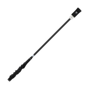 �_�C���S���t DAIYA GOLF �����v���O���b�v �_�C���X�C���O�v���c�A�[�V���[�g TR-5021 2026