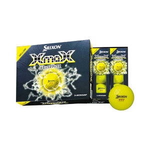 �X���N�\�� SRIXON XmaX(�G�b�N�X�}�b�N�X)�{�[�� �C�G���[ 1�_�[�X 2026
