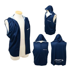 ���̑��u�����h �U���X�g COOL SHADER ACTIVE VEST �⊴�x�X�g 389531 2026