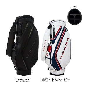 �{�ԃS���t HONMA �X�|�[�c�L���f�B�o�b�O CB12604 2026