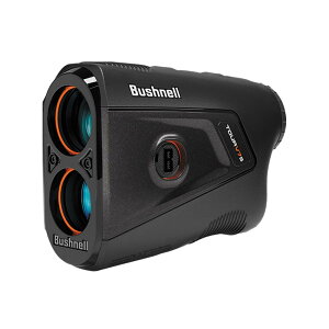 �u�b�V���l�� Bushnell �s���V�[�J�[�c�A�[ V7 �V�t�g�W�����g V7TRJT 2026 �w���[�U�[�����v�x