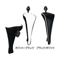二木ゴルフオリジナル マグネット ヘッドカバー(フェアウェイウッド用) MGHCFW26 2026