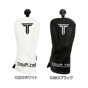 ���C�g LITE Tour Tee Elite Studio �w�b�h�J�o�[(���[�e�B���e�B�p) H-524 2026