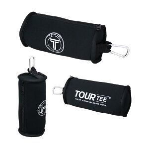 ���C�g LITE Tour Tee �l�I�v���[���|�[�` C-229 2026