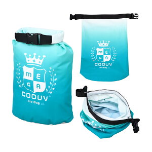 ���̑��u�����h MEGA COOUV �A�C�X�o�b�O(�X�̂�) MGIB-001 2026