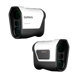 �K�[�~�� GARMIN Approach Z10 010-04328-01 2026 �w���[�U�[�����x