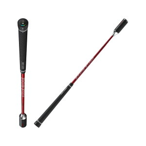 �{�C�X�L���f�B Voice Caddie �f�W�^���X�C���O�X�e�B�b�N SS10 2026 �w�X�C���O���͊�x