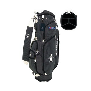 �}���V���O�E�F�A Munsingwear �X�e�b�`�i�C�����L���f�B�o�b�O �y��(�V���[�Y����g����) MG6FCB00U 2026