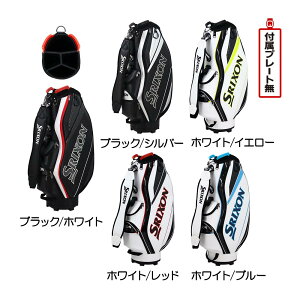 �X���N�\�� SRIXON �X���N�\�� �����Y�L���f�B�o�b�O GGC-S215 �y�ʃX�^���_�[�h���f�� 2026