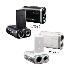 �V���b�g�i�r Shot Navi PRECIS(�v���V�X) LM 2026 �w���[�U�[�v����x