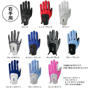 �~�b�N FIT39 �����Y�O���[�u�i�E��p�j