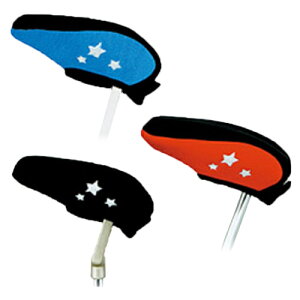 _CStiDAIYA_GOLFj \bNX^Cvp^[Jo[(s^Cv) PC-303