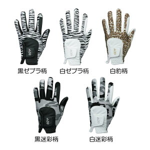 �~�b�N FIT39 �O���[�u �T�t�@���V���[�Y�i����p�j