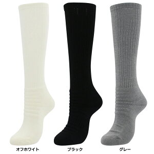 ؃StIWi Wj[tC nC\bNX JSO-098 Y\bNX wԏix