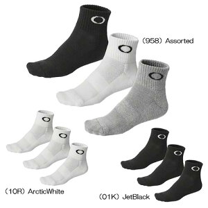 I[N[iOakleyj 3P SOCK i\bNX 3Zbgj 93238JP Y\bNXwԏix