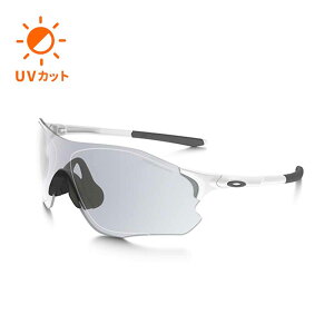 �I�[�N���[ Oakley �T���O���X EVZero Path�iLow Bridge Fit�j OO9313-06