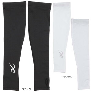 R[iWacoalj CW-X EBY A[Jo[irpj HUY421 fB[XA_[EFA wԏixwTz[x