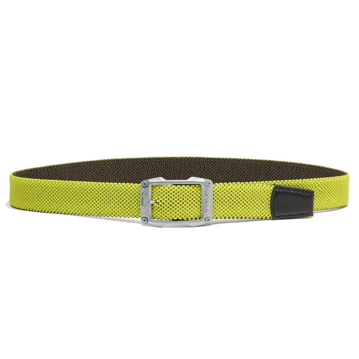 【4/29まで期間限定価格】オークリー(Oakley) Web Reversible Belt 14.0 FOS900228 ベルト メンズゴルフウェア 『定番商品』 二木ゴルフ コラントッテ(ColanTotte) ベルト CONK2102 メンズゴルフウェア『定番品』『二木ゴルフ独占販売』