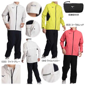 ~YmiMizunoj lNXCgCvXi㉺Zbgj 52MG1A01 YCwԏix