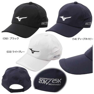 �~�Y�m Mizuno �l�N�X���C�g���C���L���b�v 52MW1A01 �����Y�L���b�v�w��ԏ��i�x