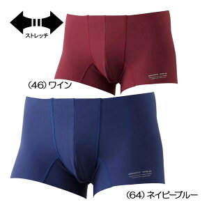 O[iGUNZEj BODY WILD GA[Y{NT[iOƂj BWY900A YA_[EFA wԏix