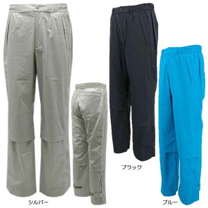 ؃StIWi t[WF Cpc FMRP-2201 YCwԏix