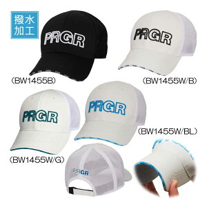 vMAiPRGRj 炩 X^_[hbVLbv PMCAP-105 YLbv tāwx