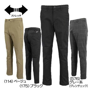 GhEBiEDWIN_GOLFj Xe[p[hpc EDG002 YpcwI[V[Yx576