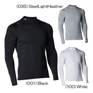 A_[A[}[iUNDER_ARMOURj UAR[hMA tBbeBhOX[ubNVc 1375334 YEFA wԏix