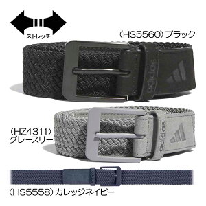 AfB_XiAdidasj u[hXgb`xg EEU84 Yxg wI[V[YxOTCY