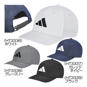 AfB_XiAdidasj cA[XibvobNLbv ENJ02 YLbv wI[V[Yx