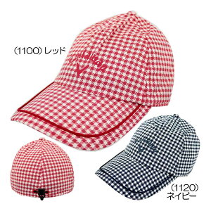 LEFCiCallawayj ԃCLbv C23988201 fB[XLbvwI[V[Yx