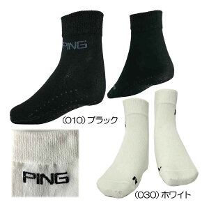 siPINGj KAMITOV[g\bNX 621-3186113 Y\bNX wI[V[Yx