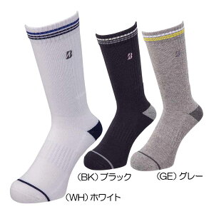 uaXgiBRIDGESTONE_GOLFj M[\bNX SOG331 Y\bNXwI[V[Yx