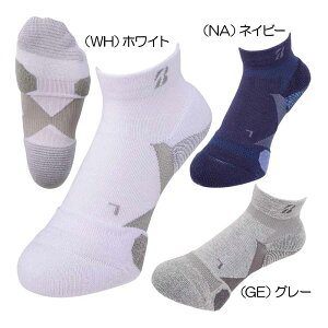 uaXgiBRIDGESTONE_GOLFj VOX 3D BASIC AN\bNX SOG315 Y\bNX wI[V[Yx