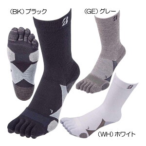 uaXgiBRIDGESTONE_GOLFj VOX 3D BASIC M[5{w\bNX SOG314 Y\bNXwI[V[Yx