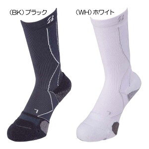 uaXgiBRIDGESTONE_GOLFj _uX 3D GLXp[g\bNX SOG311 Y\bNX wI[V[Yx