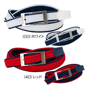 g~[qtBK[iTommy_Hilfigerj o[VubVxg THMB2SV1 YxgwI[V[Yx