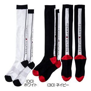 g~[qtBK[iTommy_Hilfigerj j[nC\bNX THMB3S2F fB[X\bNX wI[V[Yx