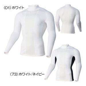 ~YmiMizunoj oCIMA \[[JbgX[p[N[II nClbN E2MJA001 YA_[EFA t