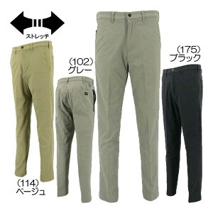 GhEBiEDWIN_GOLFj Xe[p[hpc wX|[cx EDG003 Ypc t