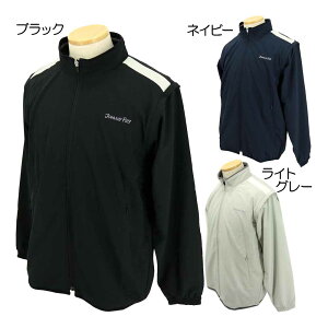 ؃StIWi Wj[tC 2WAYtWbvu] JBU0232 YAE^[ H~